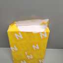 Neenah Paper Exact Index Card Stock, 94 Bright, 110 lb Index Weight, 8.5 x 11, White, 250/Pack