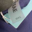 Aqua Eve Plus Size Swim Shorts Women Tummy Control Swimsuit Bottoms High Waisted Bikini Bottom, Blue, 24 Plus