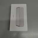 HOTO Electric Screwdriver Kit, Upgraded 1/4'' Hex 25 Bits, Magnetic Lid, Rechargeable Cordless Screwdriver, 3 Torque Settings, 1500mAh Battery, LED Light, Ideal for Assembling Furniture, Home Repair