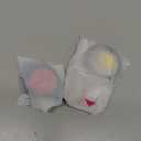 LISEN for MagSafe Car Mount for iPhone 17 Pro Max, Extra Small Ultra Magnetic Phone Holder for Car Dashboard, Car Phone Holder Car Accessories Gifts for Women Men, for iPhone 17 Pro/Air/Max 16 15 14 (Black)