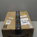 TwinkleTool 67 Inch Snow Shovel for Driveway with Heavy Duty Ergonomic LaborSaving Assisted Handle, Removing Snow and Ice for Outdoor, Car, Yard, Emergency,Large Snow Shovel