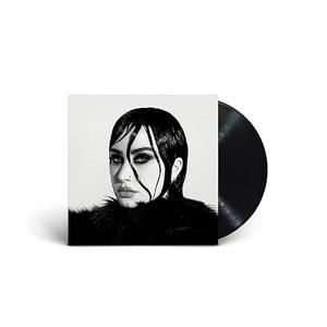 Demi lovato vinyl