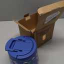 14oz Insulated Vacuum Food Jar with Buckle Lid,Soup Thermo for Hot Food Kids,Wide Mouth Leakproof Stainless Steel Lunch Container with SpoonDinosaur