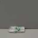 NYX PROFESSIONAL MAKEUP Jumbo Eye Pencil, Blendable Eyeshadow Stick & Eyeliner Pencil - French Fries (0.18 Ounce (Pack of 1))