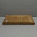 STORAGE MANIAC Expandable Shoe Rack, 12 Pairs Stackable Small Shoe Rack, Metal Adjustable Shoes Organizer for Closet, Entryway, Hallway, Garage, Front Door, Shoes Shelves, Black 3 Tier