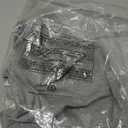 Gymboree Boys and Toddler Essential Short Sleeve Tops, 3T