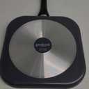 GOODCOOK 11 inch Pan