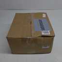 Plastic Pants Hangers with Clips for Women 30 Pack – POZEAN Pant Hanger with 360 Rotating & Adjustable Clips for Skirt, Shorts, Jeans, Kids’ Clothes, Coat | Space Saving, Slim & Multi-Purpose Black