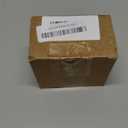 AMI PARTS WR60X10307 WR60X10074 Refrigerator Evaporator Fan Motor Replaces 1550741 AP4438809 WR60X10224 PS2364950 AP4438809