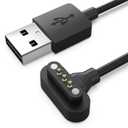 TUSITA Charger Compatible with Reliefband Premier and Sport Wristband - 1M