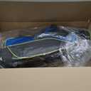 Orlimar Golf ATS Junior Golf Stand Bag for Boys