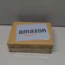 Wooden Art Canvas Holder, Wall-Mounted Painting Storage Rack with Non-Slip Pads, Protects Artwork, Canvas Board from Floor Stain, Ideal for Studios, Galleries, Artist Workshops (7.9"L x 1.9"W x 4.7"H)