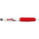Rancho RS5000X RS55117 Suspension Shock Absorber