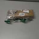 14 Pcs Kids Montessori Screwdriver Board Set, Wooden Screw Driver Activities Tools Montessori Toys for 3 4 5 Year Old, Basic Skills Educational Sensory Learning Toy for Kids Toddlers Preschool