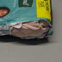 Depend Fresh Protection Adult Diapers, Incontinence & Postpartum Bladder Leak Underwear for Women, Disposable, Maximum, Large, Blush, 28 Count