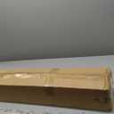 7.2FT Wooden Wedding Arch Square Wood Arches Arbor Backdrop Stand for Ceremony Indoor Outdoor Wedding Party Proposal Scene Garden Beach Forest Rustic Boho Decoration