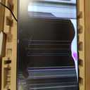 Dell 27 Plus 4K Monitor - S2725QS - 27-inch 4K (3840 x 2160) 120Hz 16:9 Display, IPS Panel, AMD Free Sync Premium, sRGB 99%, Integrated Speakers, 1500:1 Contrast Ratio, Comfort view - Ash White