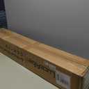 6FT Artificial Olive Tree - Indoor Tall Faux Olive Trees with Planter & Basket, Large Fake Olive Silk Tree Realistic Olive Plants with Branches and Fruits for Home Decor Office Living Room