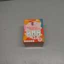 Dolch Sight Words Flash Cards Kindergarten, Toddler Flash Cards Ages 3-4