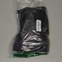 Cupount Dog Screen Mesh Gate for Stairs Pet Gates for The House: for Doorways Stairways Indoor 29 inches Tall, 38 inch Wide, Fits 32-35 inch Openings