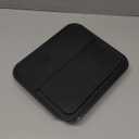 RUNROAD Center Console Hidden Storage Tray Compatible with Chevy Traverse 2024 2025 2026 Accessories, Armrest Tray for Traverse Middle Console Dividers One-Touch Secret Compartment Storage Box