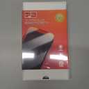 SOOPII Tempered Glass Screen Protector for iPhone 16 Pro, [Fast and Easy Installation],[Military Grade Protection] Full Coverage Fit Bubble Free Protection for Apple 16 Pro 6.3inch (2-Pack)