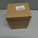 Suction Cup Sink Corner Rack, Suction Cup Sink Corner Rack Strainer, Triangle Storage Rack with Drain Hole, Corner Sink Trash Catcher for Food Waste (Orange)