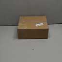 Klein Tools ET600 Multimeter, Megohmmeter Insulation Tester, 4000 Ohms Resistance, 125V/250V/500V/1000V, Auto-Ranging TRMS Multimeter