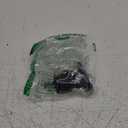 HADINI Magnetic Phone Holder for Car Vent [Metal Hook Clip] Car Mount Compatible with All Smartphones Fit All iPhone 17/16/15/14/13 Pro Max Plus & Samsung S25