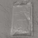 10 Pack 34 Gauge 1.5MM Lab Accessories,Individually Sealed Supplies