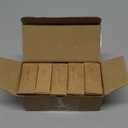 findmall 5Pcs OXA 1 Quick Change Turning & Facing Lathe Tool Post Holder 250-001 Tool Holder Fit for Lathe