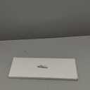 3200 Pcs Twist Ties, Plastic 4" Metallic Twist Ties for Bags, Wire Ties Reusable Twist Bread Ties for Household and Office Use (8 colors)