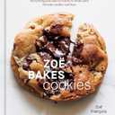 Zo Bakes Cookies: Everything You Need to Know to Make Your Favorite Cookies and Bars [A Baking Book]