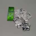 Plackers Grind No More Night Guard, Nighttime Protection for Teeth, BPA Free, Sleep Well, Ready to Wear, Disposable, One Size Fits All, 16 Count