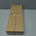 2 x Desk Calendar 2026-2027  22" x 17" Large Desk Calendar Runs From January 2026 to June 2027