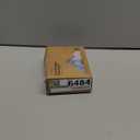 2-Pack Baby Changing Pad Cover for Girl, Boy - 32x16 Soft Viscose Derived from Bamboo Baby Diaper Changing Table Pad Cover Sheets, Neutral, Snug Fit Nursery Diaper Change Sheets (Steel)