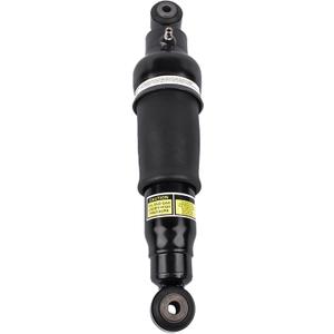 Rear Left/Right Air Shock Absorber Strut Replacement for 2005-2015 Nissan Armada 2004-2010 Infiniti QX56# 56200-ZV60A 56200-ZV50A 56200-ZQ20C OSA-NS001-AS-2100