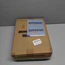 Professional Foam Balance Pad, Large Balance Pads for Physical Therapy, Foam Balance Board for Rehabilitation Stability Workout Knee and Ankle Exercise Strength Training (L(15.7x12.99x2in), Blue)