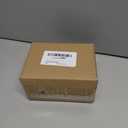 Camlinbo 3 PCS 45g Mardi Gras Feather Boa - 72" Boa Feathers for Party, Mardi Gras, Masquerade, Carnival, Concert & Home Decoration