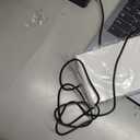 Laptop Computer Intel N97 15.6-in 16GB DDR4 512GB SSD Traditional Laptops Numeric Keypad WiFi 5 HDMI Type-C USB3.2 Webcam 3.5mm Audio Office Laptops Home Laptops