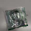 Universal Hooks for Garage Shelving and Industrial Storage Racks Compatible with Keyhole Slots, Including J&L Heavy-Duty Hooks for Garage Shelving - UV-Resistant, Holds up to 40 lbs.