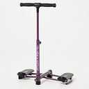 Leg Master Slim Total Body Toning & Strengthening Machine by Fiona Summers