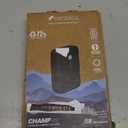 Nimble Champ Lite 5200 Compact Battery