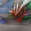 CiaraQ Polymer Clay Starter kit, Oven Bake Modeling Clay with Sculpting Tools, 50 Colors, 2.8 lb