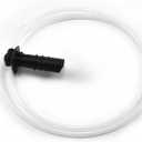 W11415785 Refrigerator Water Tubing and Ice Maker Fill Tube for Whirlpool Jenn-Air Maytag series