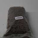 Halatool 4LB Green Pebbles 0.35"- 0.6" Natural Landscaping Pebbles Aquarium Gravel for Fish Tank Decorations Small Succulent Rocks for Indoor Outdoor Plants Landscaping Vase Filler (4 LB)