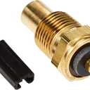 ACDelco Professional G1852 Engine Coolant Temperature Sensor