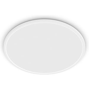 DI Phl Led Super Slim