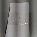 Janinka Tassel Garland Boho Classroom Decor 9.8ft Macrame Wooden Bead Garlands Wood Beads Banner with Tassels Boho Wall Hanging Banner for Classroom Bedroom Nursery Home Decoration(Classic Color)