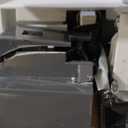 HP Color LaserJet Pro MFP 3301sdw | Color Printer | Wireless | All-in-One | Duplex Global Recycled Standard EPEAT ENERGY STAR